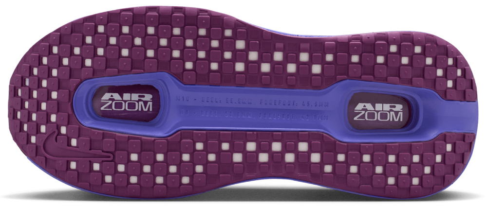 Nike W Vomero Premium