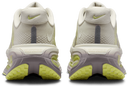 Nike W Vomero Premium