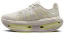 Nike W Vomero Premium