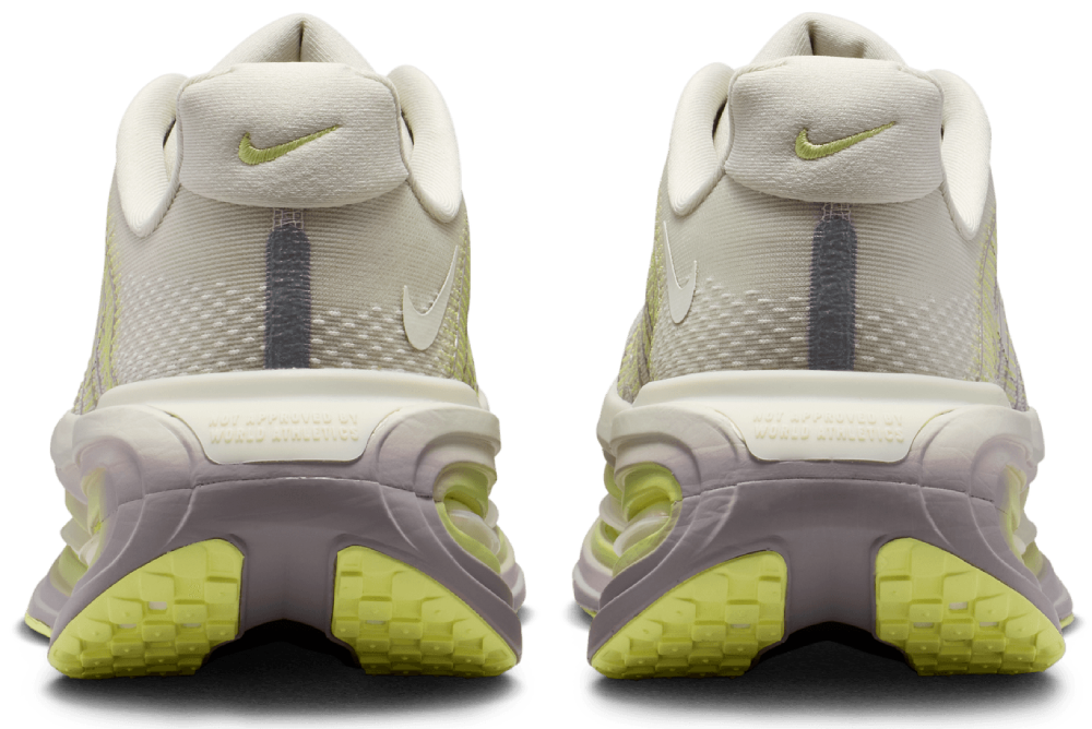 Nike W Vomero Premium