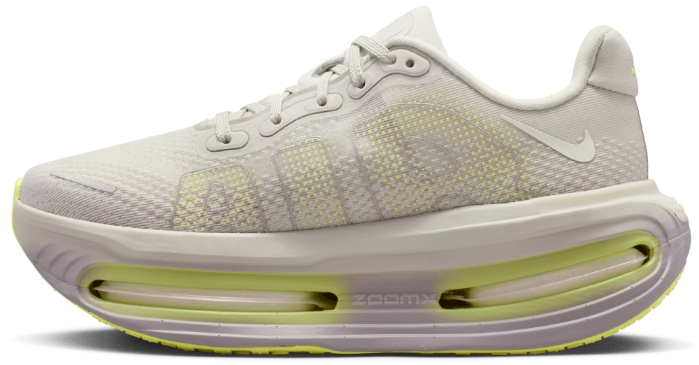 Nike W Vomero Premium