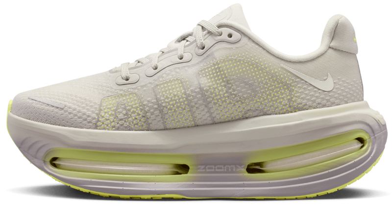 Nike W Vomero Premium - second image