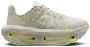 Nike W Vomero Premium