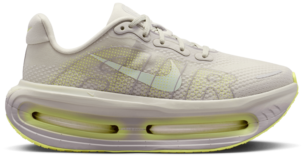 Nike W Vomero Premium