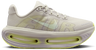 Nike W Vomero Premium