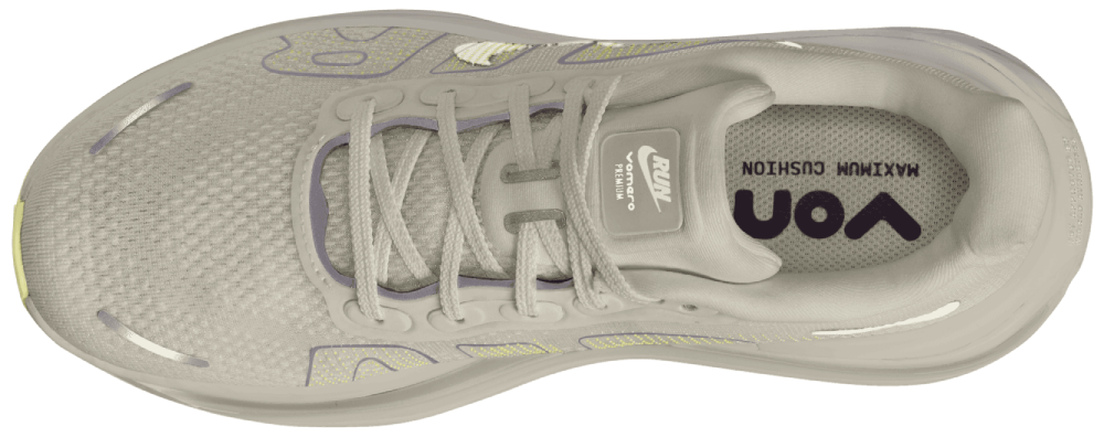 Nike W Vomero Premium