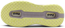 Nike W Vomero Premium