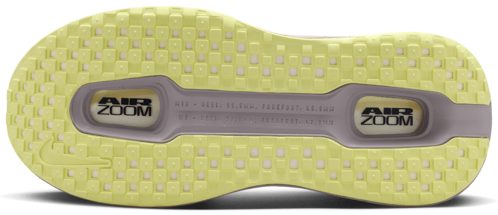 Nike W Vomero Premium