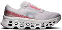 On Cloudmonster 3