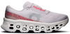 On Cloudmonster 3 thumbnail