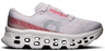 On Cloudmonster 3