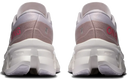 On Cloudmonster 3