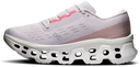 On Cloudmonster 3