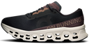 On Cloudmonster 3