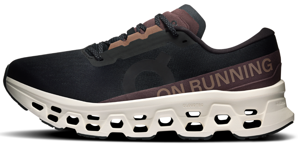 On Cloudmonster 3