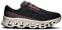 On Cloudmonster 3