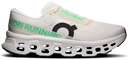 On Cloudmonster 3