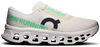On Cloudmonster 3 thumbnail