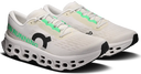 On Cloudmonster 3