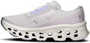 On Cloudsurfer Max