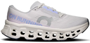 On Cloudsurfer Max