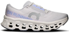 On Cloudsurfer Max thumbnail