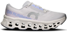 On Cloudsurfer Max