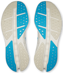 On Cloudsurfer Max