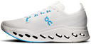 On Cloudsurfer Max
