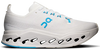 On Cloudsurfer Max thumbnail