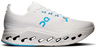 On Cloudsurfer Max