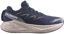 Salomon Aero Glide 4