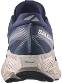 Salomon Aero Glide 4