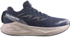 Salomon Aero Glide 4 thumbnail