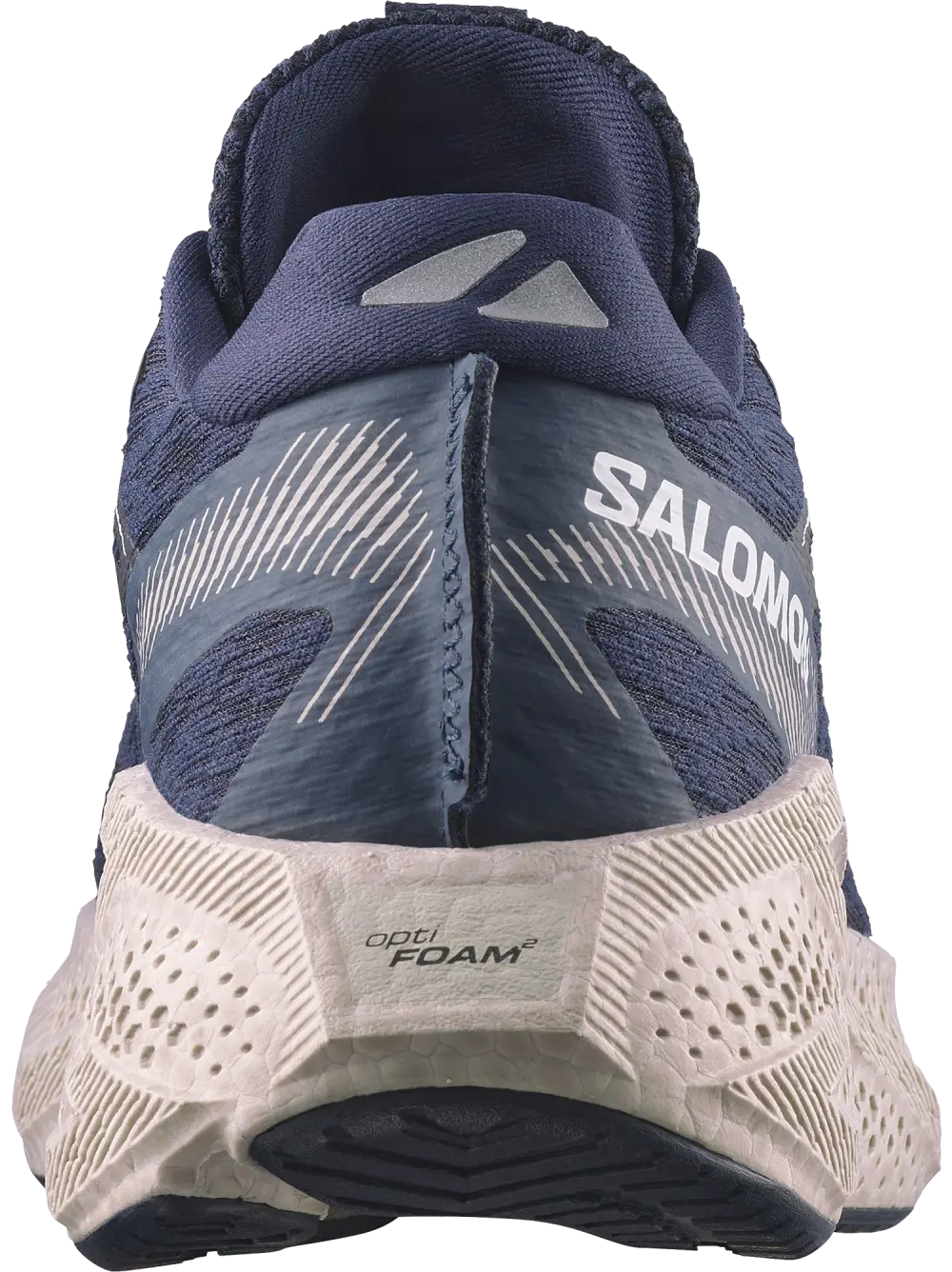 Salomon Aero Glide 4