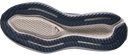 Salomon Aero Glide 4