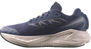 Salomon Aero Glide 4