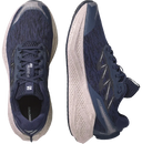 Salomon Aero Glide 4
