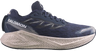 Salomon Aero Glide 4