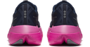 Saucony Endorphin Trainer