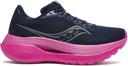 Saucony Endorphin Trainer
