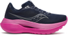 Saucony Endorphin Trainer
