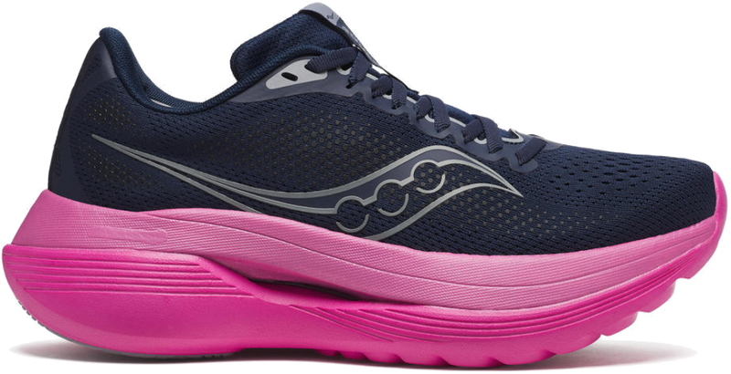 Saucony Endorphin Trainer