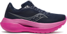 Saucony Endorphin Trainer