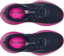 Saucony Endorphin Trainer