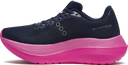 Saucony Endorphin Trainer