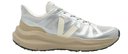 Veja Condor 3 Advanced