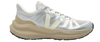 Veja Condor 3 Advanced thumbnail