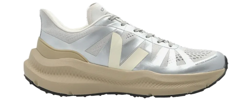 Veja Condor 3 Advanced