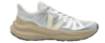 Veja Condor 3 Advanced